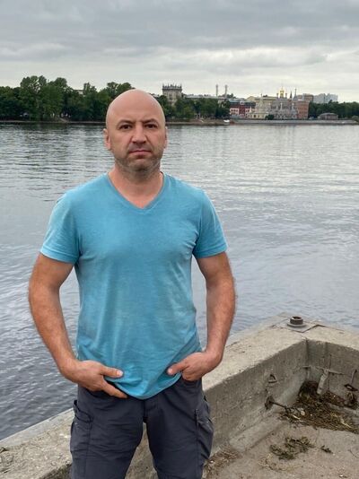   ,   Arshi, 45 ,   ,   , c , 