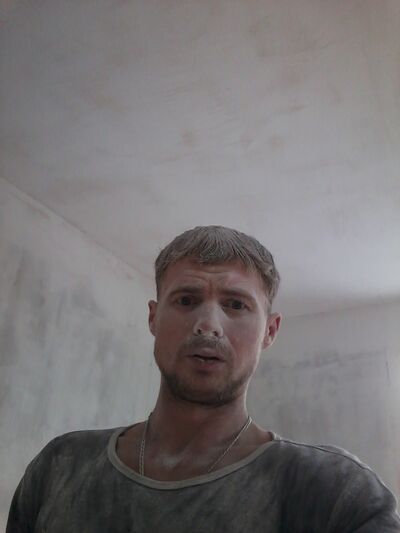  ,   , 37 ,   c 