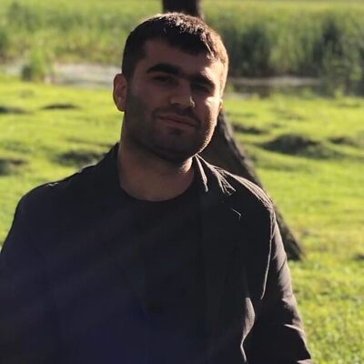  ,   N  M, 32 ,   ,   , c , 