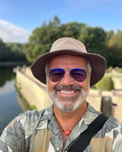  ,   Frank Alexan, 61 ,   ,   