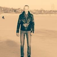  15797408  Marian, 34 ,    