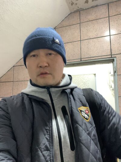  ,   , 45 ,   ,   