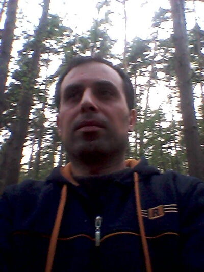  ,   Devid, 43 ,   ,   , c 