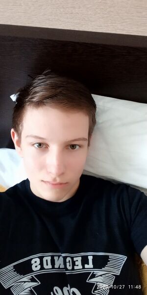  -,   , 22 ,   ,   , c 