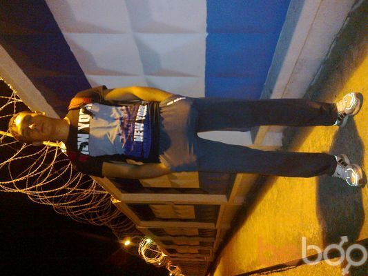  ,   Chernuj, 40 ,   ,   , c 