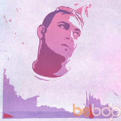 ���������� ����, ���� ������� ������, 35 ���, ������������ ��� ������, ���������