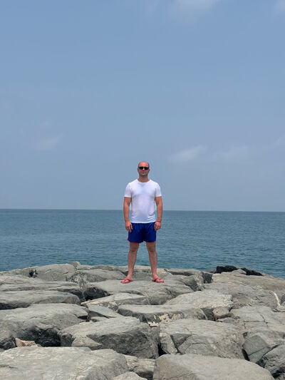  ,   , 40 ,   ,   , c , 