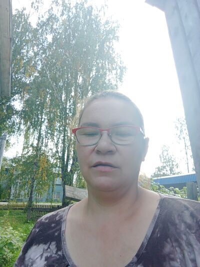  ,   , 58 ,   c 