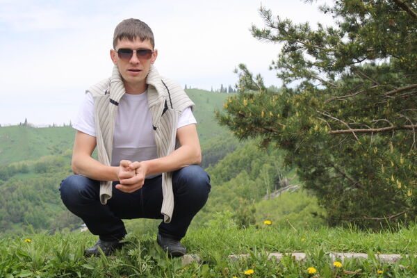  ,   Oleg, 36 ,   ,   , c 