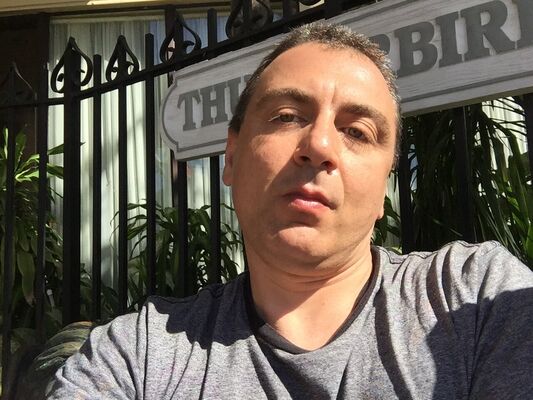  Hollywood,   , 38 ,   ,   