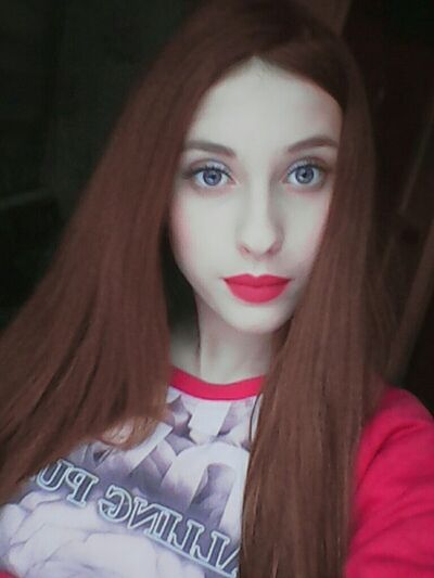  ,   , 25 ,  