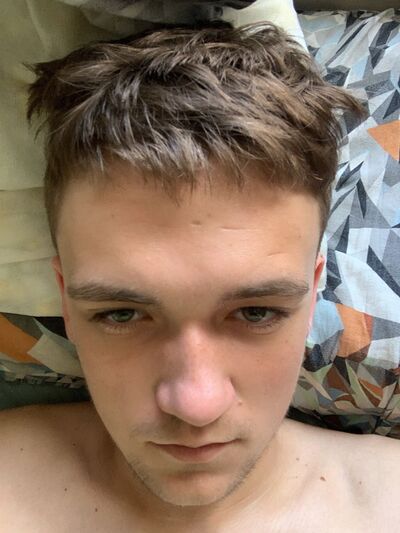  -,   , 20 ,   ,   