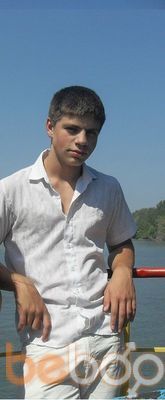 ���������� ���������, ���� ������� ���������, 33 ����, ������������ ��� ������