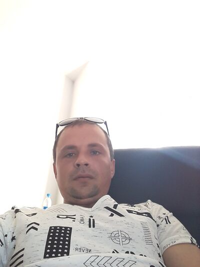  ,   Seryga, 43 ,   ,   , c 