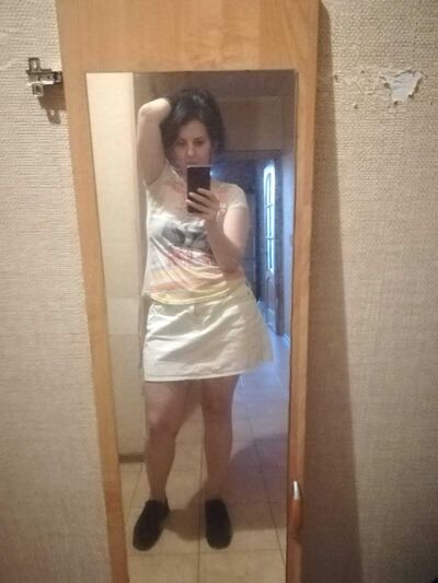  ,   , 45 ,   ,   , c , 
