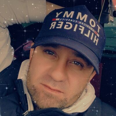  ,   Adam, 35 ,   ,   
