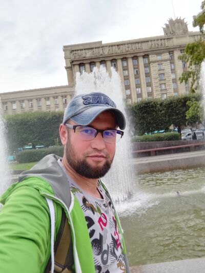  -,   ALIJON, 33 ,   ,   , c , 
