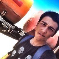 ,   Firdavs, 26 ,   