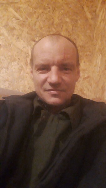 -,   , 48 ,  