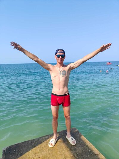  ,   Alexey, 32 ,   ,   , c , 
