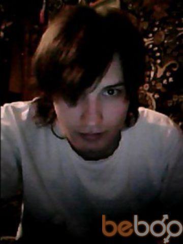  ,   Kirill, 32 ,   