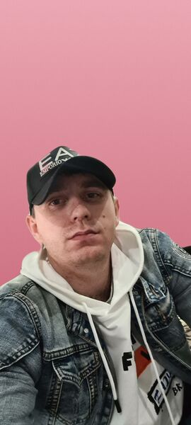  ,   DJEKSSON, 38 ,   ,   , c , 
