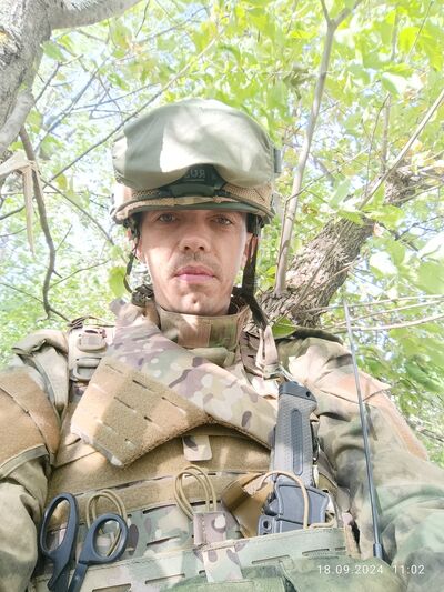  ,   Shturmovik, 35 ,   ,   , c , 