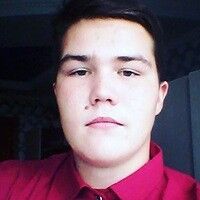  ,   , 28 ,   