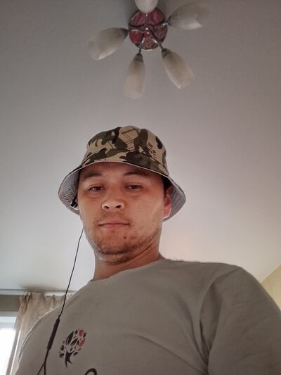  ,   , 27 ,   ,   , c 