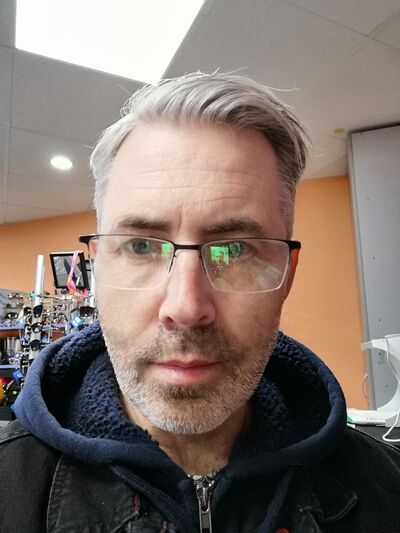  ,   , 59 ,     , c 