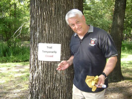  ,   Williamsmith, 68 ,  