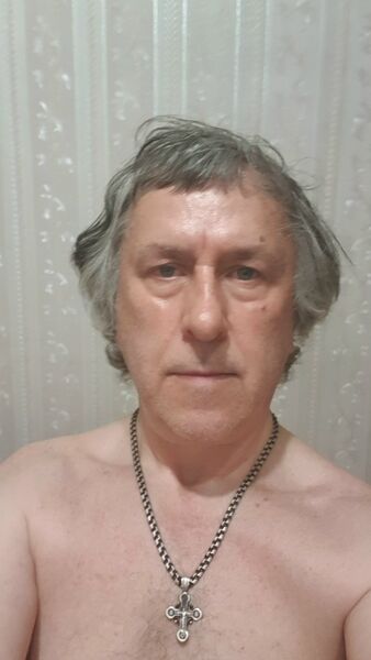  ,   Vladimir, 63 ,   ,   , c , 