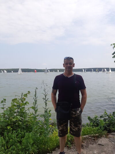  ,   , 51 ,   ,   , c , 