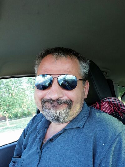  --,   , 54 ,   ,   , c 