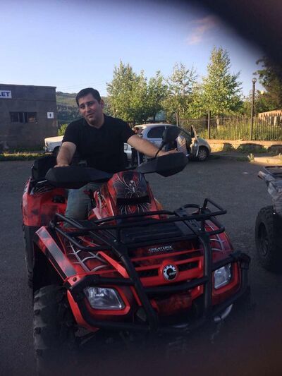  ,   Tigran, 45 ,   ,   