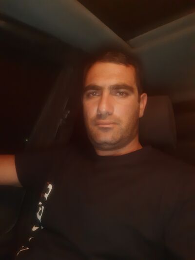  ,   Art, 40 ,   ,   