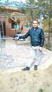  ,   , 37 ,   