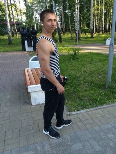  ,   , 31 ,   ,   , c , 