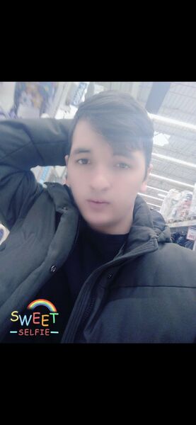  ,   , 26 ,   ,   