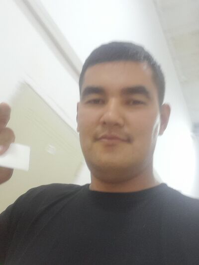  ,   LION, 31 ,   ,   