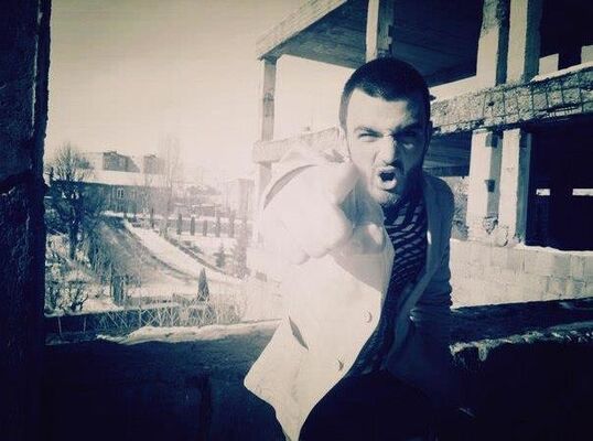  ,   Edgar, 31 ,   ,   , c , 