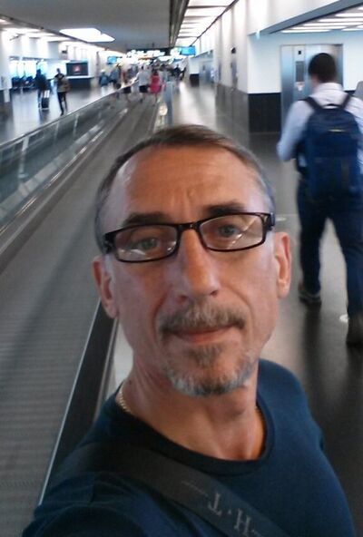  -,   , 55 ,   , 