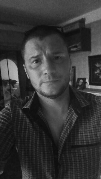  ,   , 40 ,   ,   , 