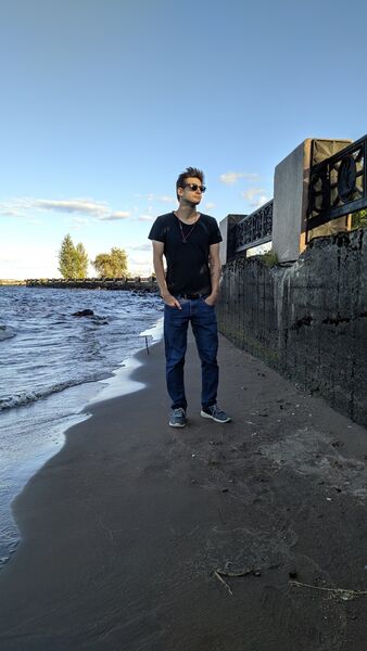  ,   Vyacheslav, 30 ,   ,   , c , 