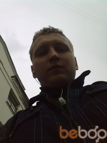  ,   Egor, 36 ,   ,   , c 