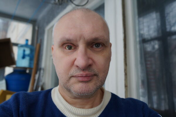  ,   , 58 ,   c , 