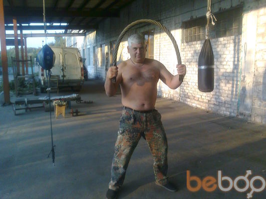 ���������� ������, ���� ������� ������, 57 ���, ������������ ��� ������