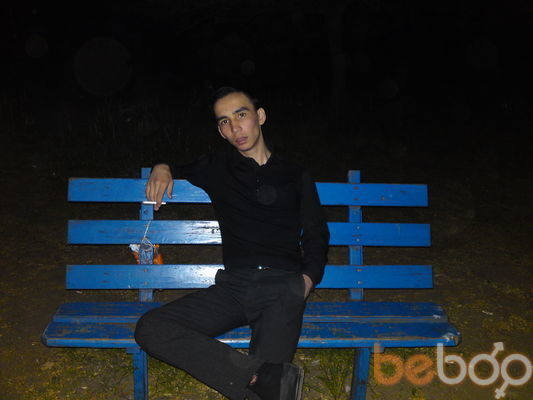  ,   , 33 ,   ,   , c , 