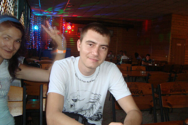  ,   , 36 ,   c 