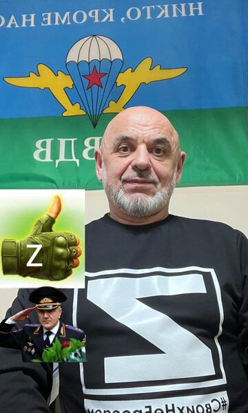  ,   , 60 ,   ,   , c , 